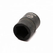 Пятигранная головка для суппортов   Citroen 19 мм Car-tool  CT-A2071