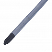 Отвертка крестовая Phillips 2х150 мм, держатель МАСТАК 041-02150H Мастак   041-02150H  2