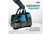 Сумка для инструмента Handwerker, 26 карманов 4