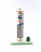 Teroson PU 9225 250мл Клей для ремонта деталей из пластика