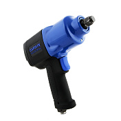 Гайковерт пневматический ударный 1/2" 1356 Нм (138 кГм), композитный Garwin Industrial  800527-12-1488 2