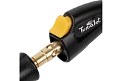 Горелка МАПП с пьезоподжигом и шлангом Turbo Jet  TJ8250‑M 3