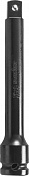 Удлинитель для ударного инструмента 1/2"DR, 150 мм Ombra  231206