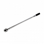 Динамометрический ключ двухсторонний 3/4" 75-450Нм Licota  AQP-N60450 3