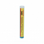 Loctite 3463 114гр Эпокс.стален.шпатл.в виде палоч