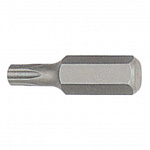 B02T50 Бита 5/16" torx T50 30 мм