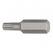 B02T50 Бита 5/16" torx T50 30 мм   B02T50