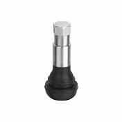 Вентиль (хром) TR-413C   TR-413C