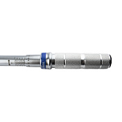 Динамометрический ключ двухсторонний 3/8" 20-100 Нм Garwin Industrial  501519-20-100-38 1