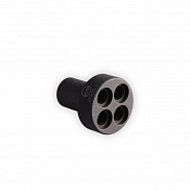 CT-A1421-3 Ключ для проворота коленвала   CT-A1421-3