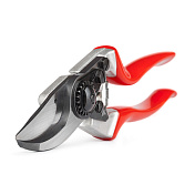 Секатор FELCO 8 5