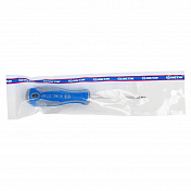 Отвертка TORX Т08, L = 075 мм, с отверстием KING TONY 14270803 King Tony  14270803  1