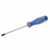 Отвертка TORX Т30, L = 125 мм KING TONY 14233005 King Tony  14233005  1