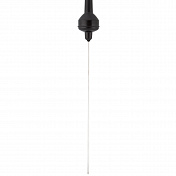Стетоскоп механика Licota  ATP-2095 1