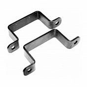 Набор для замены сцепления Ford DPS6/6DCT250 PowerShift   CT-U0411 4