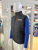 Жилетка  HELAS  HELAS  A 0167 3