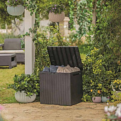 Сундук City Storage Box Keter    1