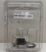 Рем. комплект для динамометрического ключа Licota  AQP-N20030-P