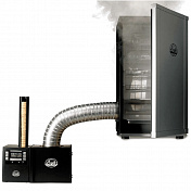 Адаптер для холодного копчения для коптилен Bradley Smoker Bradley Smoker  BCOLD  1
