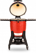 Керамический гриль ⌀34 см Classic III Kamado Joe  kj15040921  1