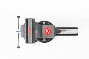 Тиски верстачные 125мм (5") Licota  TMS-61004 3