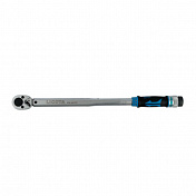 LICOTA Динамометрический ключ 1" 140-980 Нм  Licota  AQL-N8980