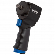 Гайковерт пневматический ударный 1/2" 678 Нм  Licota  PAW-04055C 1