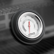 Газовый гриль  S class PRO  PRIMELINER  79756  16