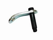 Фиксатор балансирного вала BMW N20 (2 212 825) МАСТАК 103-21220   103-21220