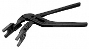 CT-A1356 Монтажные клещи для ремонта   CT-A1356 1