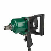 Гайковерт пневматический ударный 3/4" 1800 Нм Garwin  800536-5088 1