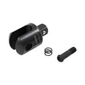 Ремкомплект воротка 1/2" Licota  AFT-B12-P