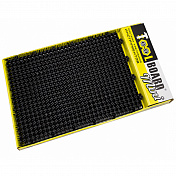 Набор  "MINI" ToolBoard  4603736865002MINI