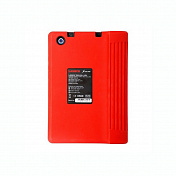Сканер диагностический X431 PRO (Version 2017) Launch  LA01003 3