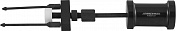 Съемник форсунок диз. двигателя VW AUDI (TDI)   AI020127