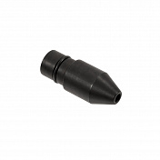 Сопло для пескоструйного пистолета SX-3103  Mighty Seven  SX-3103P01