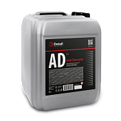 Кислотный шампунь AD "Acid Shampoo"