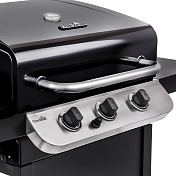 Газовый гриль Char-Broil Performance 3 Char-Broil  468403119  4