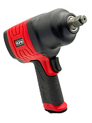 Пневмогайковерт TT-5275 ударный, 1/2", 800Hм НОРМ  TT-5275 1