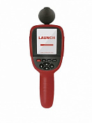 Тепловизор Launch TIT-201, 3.2"", 320x240 Launch  307010018