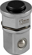 Привод-переходник 3/8"DR для ключа накидного 13 мм   W45316S-AD38