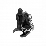 Съёмник шарового пальца Volvo Car-tool  CT-A1614 4