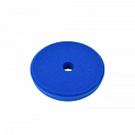 Средний универсальный полировальный круг Universal Blue UPM, 130мм