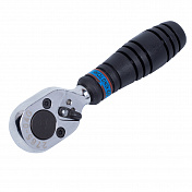 Набор вставок (бит) с трещоткой 1/4;, TORX, HEX, PH, 10 предметов KING TONY 1001MR King Tony  1001MR 3