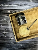 Только чеснок (140 мг) Специология  СПЧ 