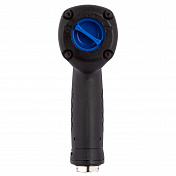 Гайковерт пневматический ударный 3/8" 705 Нм  Licota  PAW-03033 3
