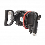 Гайковерт ударный пневматический 1", 2500 Нм, ECO Nordberg  NP18250 2