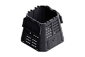 Компостер 480 л. 2