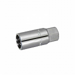 Шпильковерт роликовый 1/2", 6 мм 