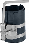 Оправка поршневых колец, 4", 60-175 мм   AI020036